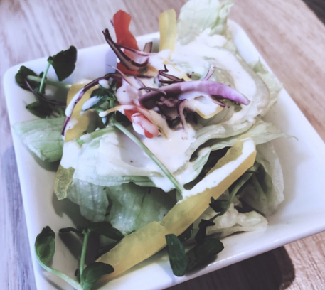 【松山菸廠】小樽洋菓子舗LeTAO 松菸店|來自北海道的雙層乳酪蛋糕、入口即化厚燒鬆餅