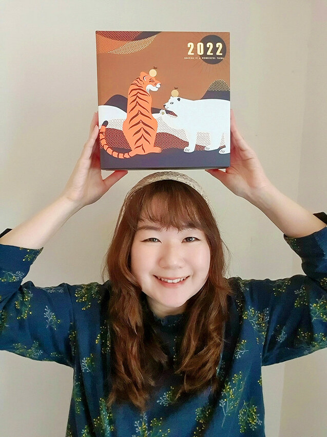 51754809591_3cfdc4735a_b