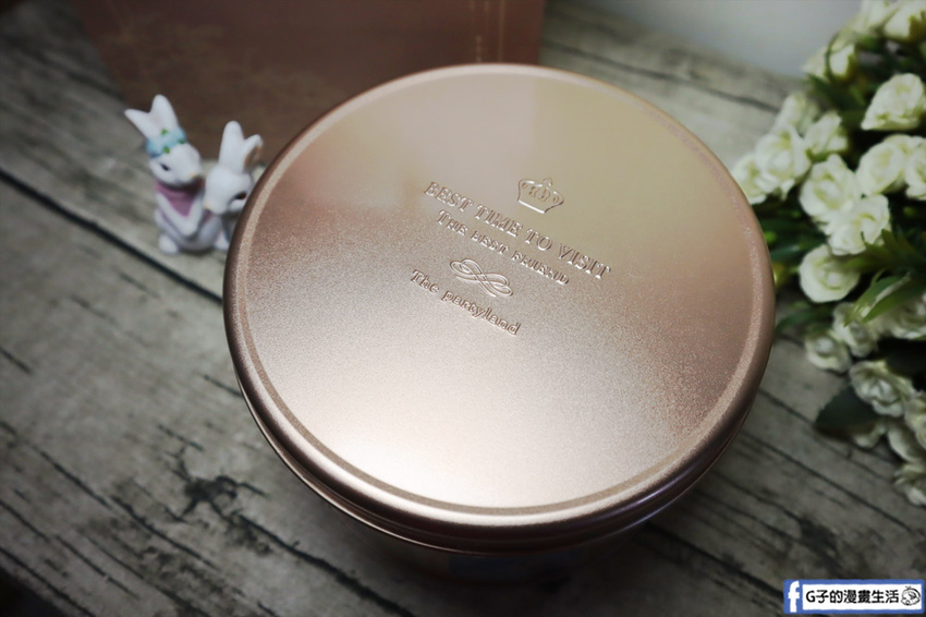 秉醇烘焙坊-手工餅乾禮盒.彌月禮盒.英倫午茶鐵盒.宅配常溫禮盒