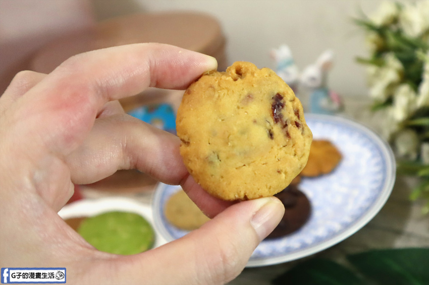 秉醇烘焙坊-手工餅乾禮盒.彌月禮盒.英倫午茶鐵盒.宅配常溫禮盒