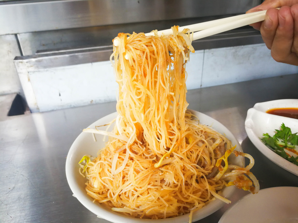 雙連文記花枝羹 (8)