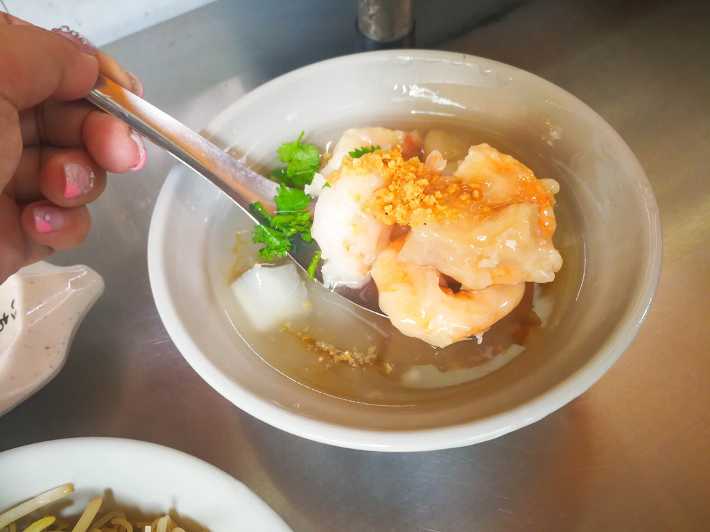 雙連文記花枝羹 (4)