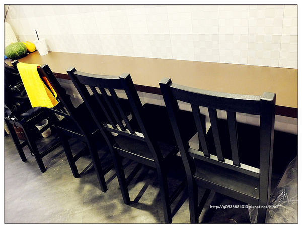 DSCF6313_副本 DSCF6313_副本