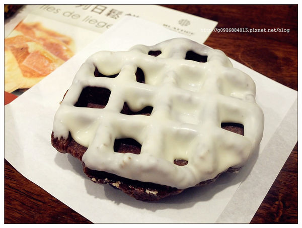 DSCF6237_副本 DSCF6237_副本