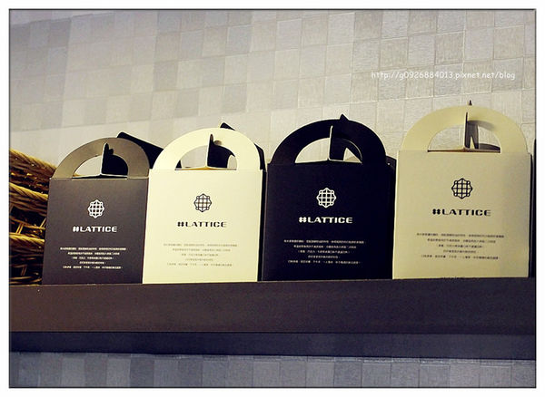 DSCF6310_副本 DSCF6310_副本