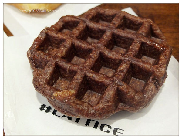 DSCF6278_副本 DSCF6278_副本