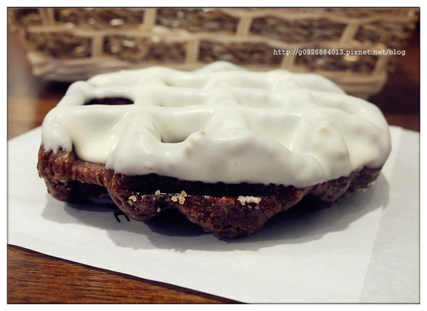 DSCF6234_副本 DSCF6234_副本