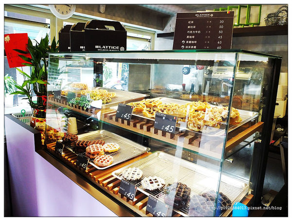 DSCF6226_副本 DSCF6226_副本