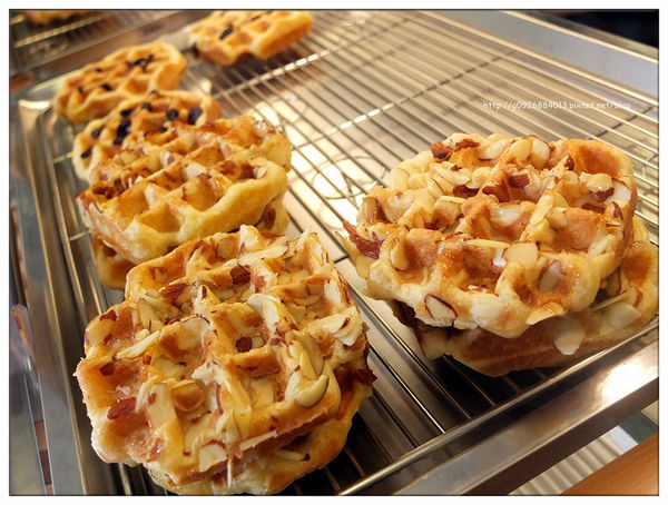 DSCF6306_副本 DSCF6306_副本