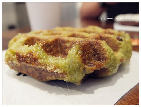 DSCF6251_副本 DSCF6251_副本