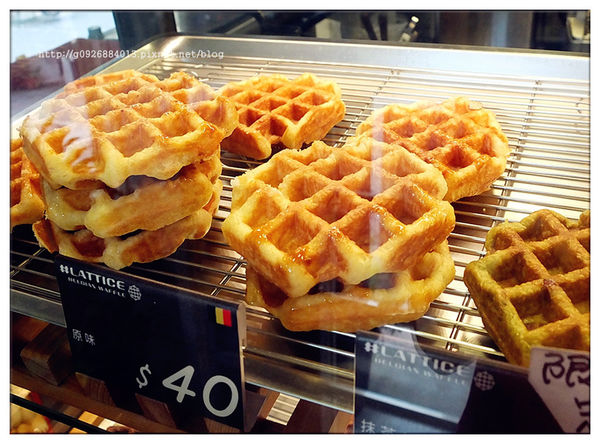 DSCF6227_副本 DSCF6227_副本