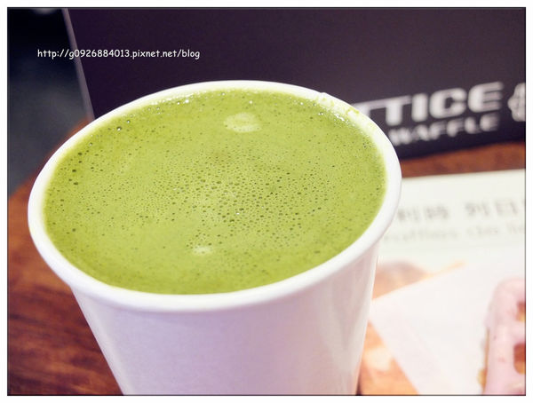 DSCF6286_副本 DSCF6286_副本