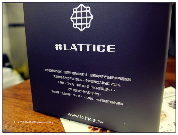 DSCF6294_副本 DSCF6294_副本