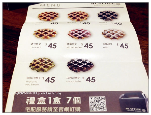 DSCF6280_副本 DSCF6280_副本