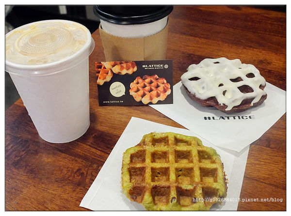 DSCF6246_副本 DSCF6246_副本