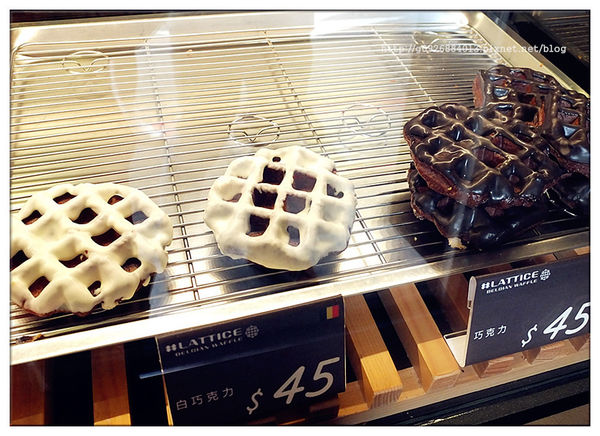 DSCF6228_副本 DSCF6228_副本