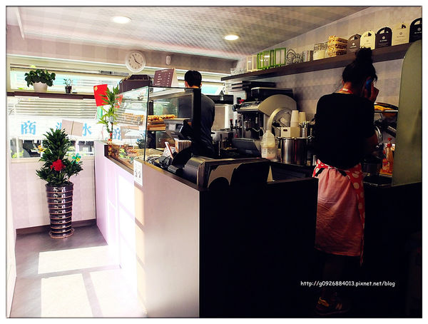 DSCF6297_副本 DSCF6297_副本