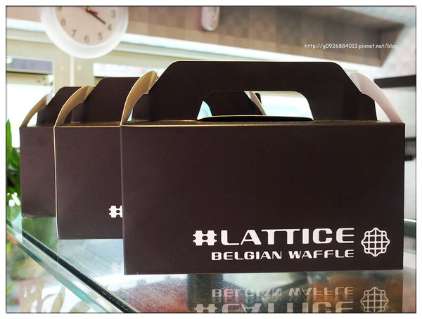 DSCF6308_副本 DSCF6308_副本