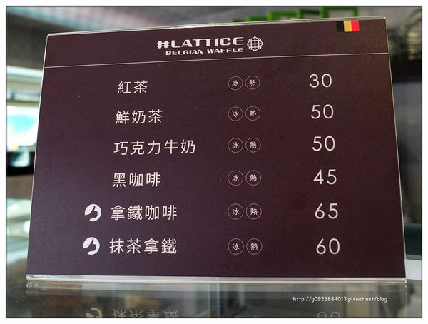 DSCF6309_副本 DSCF6309_副本