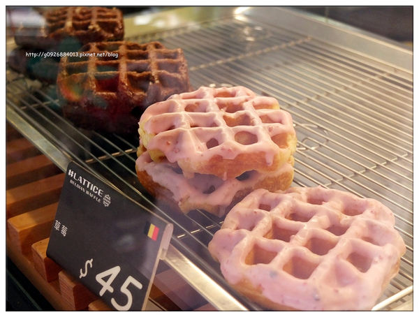 DSCF6302_副本 DSCF6302_副本