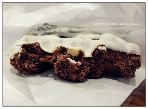 DSCF6258_副本 DSCF6258_副本