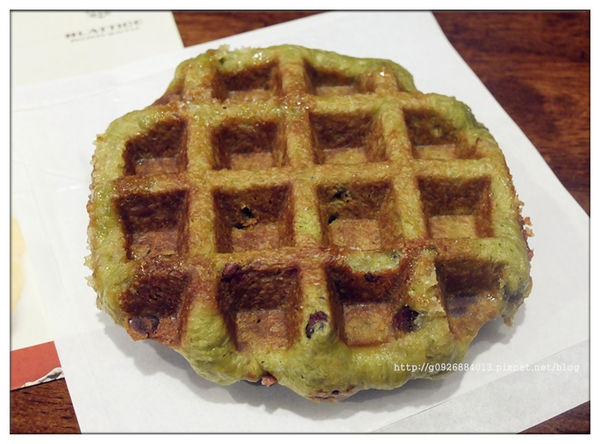 DSCF6239_副本 DSCF6239_副本