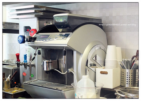 DSCF6298_副本 DSCF6298_副本