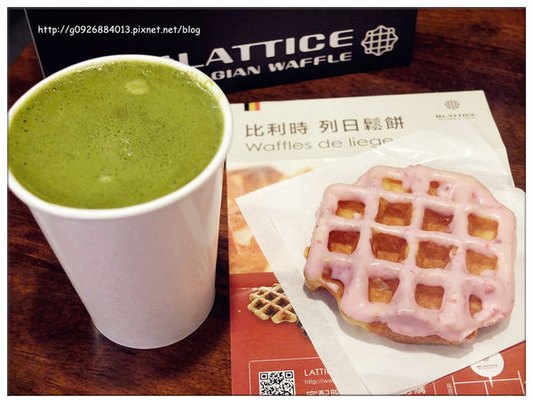 DSCF6284_副本 DSCF6284_副本