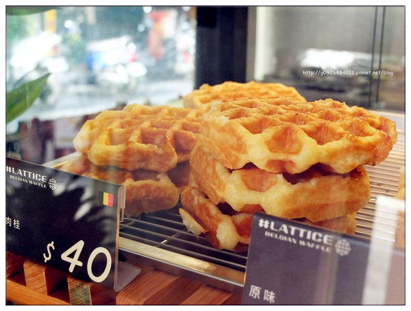 DSCF6303_副本 DSCF6303_副本