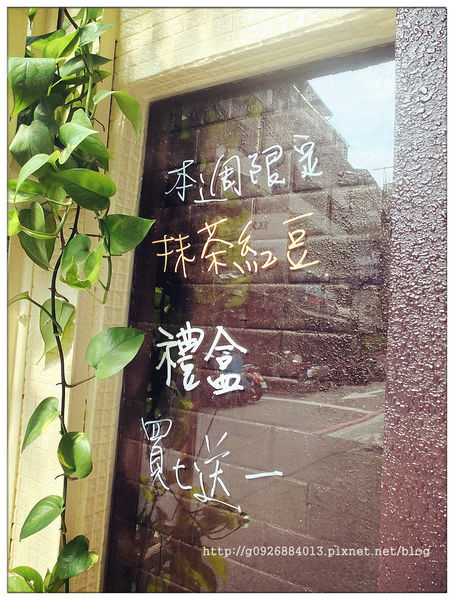 DSCF6225_副本 DSCF6225_副本