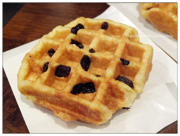 DSCF6275_副本 DSCF6275_副本