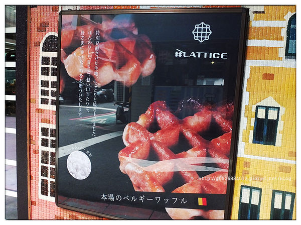 DSCF6224_副本 DSCF6224_副本