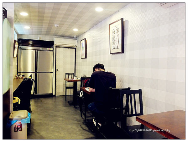 DSCF6311_副本 DSCF6311_副本