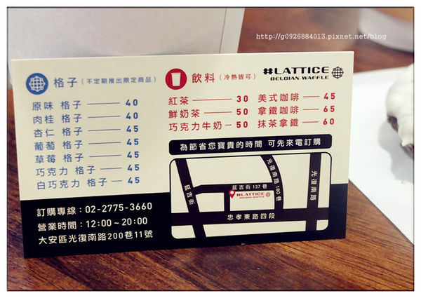 DSCF6245_副本 DSCF6245_副本