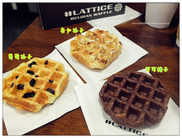 DSCF6274_副本 DSCF6274_副本