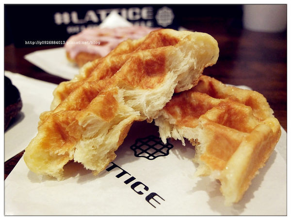 DSCF6272_副本 DSCF6272_副本