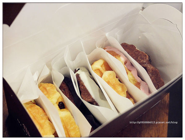 DSCF6263_副本 DSCF6263_副本