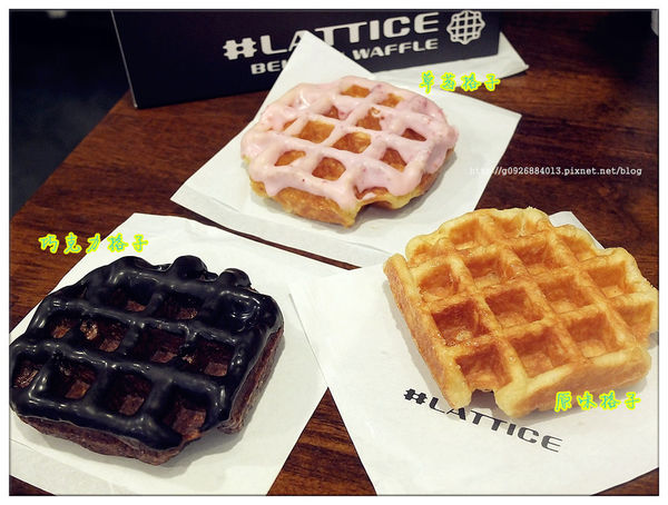 DSCF6268_副本_副本 DSCF6268_副本_副本