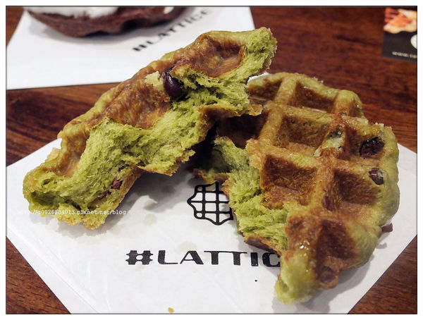 DSCF6256_副本 DSCF6256_副本