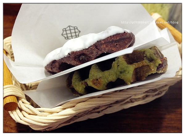 DSCF6231_副本 DSCF6231_副本