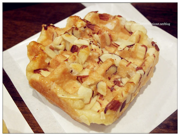 DSCF6276_副本 DSCF6276_副本