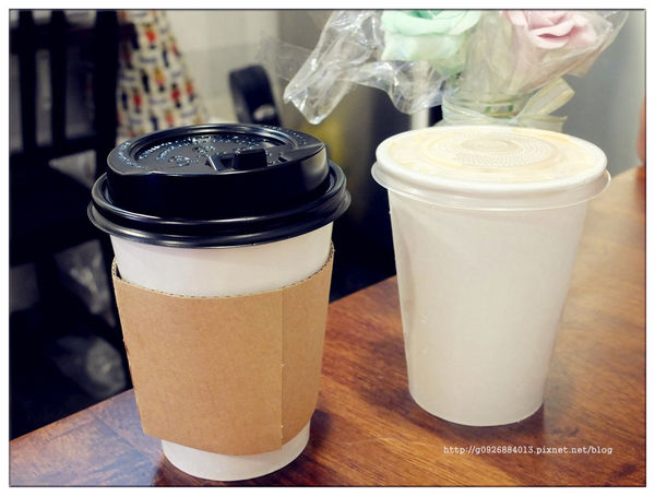 DSCF6252_副本 DSCF6252_副本