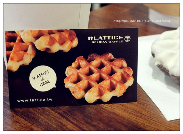 DSCF6244_副本 DSCF6244_副本