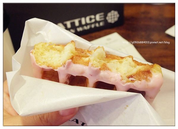 DSCF6290_副本 DSCF6290_副本