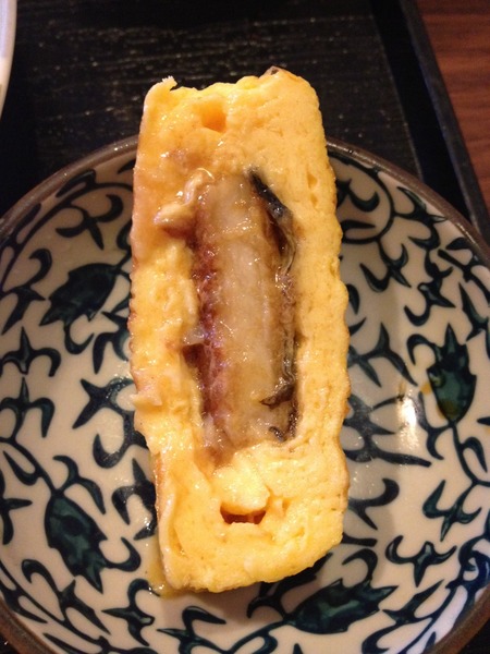 吉里吉里和食屋：<日式餐廳>吉里吉里和食屋-爆熱量炸物咖哩飯和日式定食的優雅交會