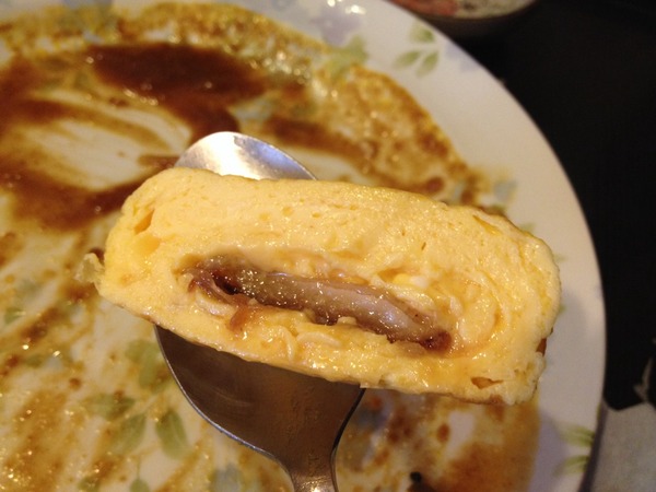 吉里吉里和食屋：<日式餐廳>吉里吉里和食屋-爆熱量炸物咖哩飯和日式定食的優雅交會