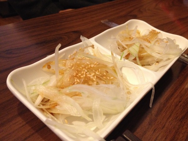 吉里吉里和食屋：<日式餐廳>吉里吉里和食屋-爆熱量炸物咖哩飯和日式定食的優雅交會