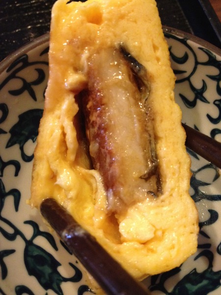 吉里吉里和食屋：<日式餐廳>吉里吉里和食屋-爆熱量炸物咖哩飯和日式定食的優雅交會