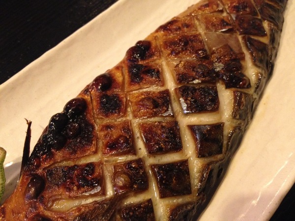 吉里吉里和食屋：<日式餐廳>吉里吉里和食屋-爆熱量炸物咖哩飯和日式定食的優雅交會