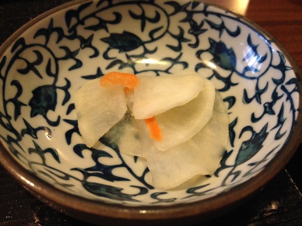 吉里吉里和食屋：<日式餐廳>吉里吉里和食屋-爆熱量炸物咖哩飯和日式定食的優雅交會